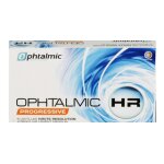 Ophtalmic - hr progressive high 6l - lentilles de contact - ohrph - mensuelles Ophtalmic - hr progressive high 6l - lentilles de contact - ohrph - mensuelles