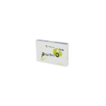 Premio - menicon premio toric 6l - lentilles de contact - lm0020 - bi - mensuelles - lentilles astigmates ...