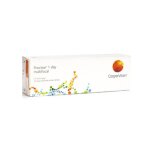 Proclear - 1 day multifocal 30l - lentilles de contact - pc1m30 - journalières - lentilles progressives ... Proclear - 1 day multifocal 30l - lentilles de contact - pc1m30 - journalières - lentilles progressives ...