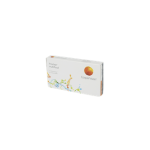 Proclear - multifocal distance 6l - lentilles de contact - pcm6 - mensuelles Proclear - multifocal distance 6l - lentilles de contact - pcm6 - mensuelles