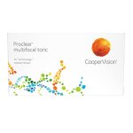 Proclear - multifocal toric near - lentilles de contact - pctm3 - mensuelles - lentilles progressives ... Proclear - multifocal toric near - lentilles de contact - pctm3 - mensuelles - lentilles progressives ...
