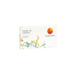 Proclear - multifocal xr distance 3l - lentilles de contact - pcmx3 - mensuelles - lentilles progressives ... Proclear - multifocal xr distance 3l - lentilles de contact - pcmx3 - mensuelles - lentilles progressives ...