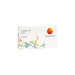 Proclear - toric xr 3l - lentilles de contact - pcctx3 - mensuelles - lentilles astigmates