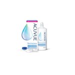 Produits d'entretien acuvue revitalens acuvue revitalens 360ml Produits d'entretien acuvue revitalens acuvue revitalens 360ml