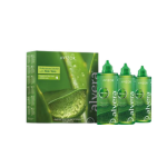 Produits d'entretien alvera 3x350ml alvera tri pack 3x350 ml