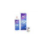 Produits d'entretien aosept aosept plus 360ml