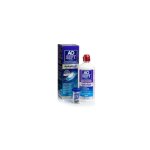 Produits d'entretien aosept aosept plus hydraglyde 360ml