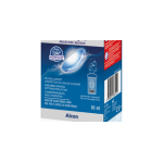 Produits d'entretien aosept aosept plus hydraglyde 90 ml