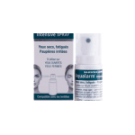 Produits d'entretien aqualarm aqualarm intensive spray