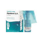 Produits d'entretien aqualarm aqualarm up 10ml