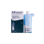 Produits d'entretien aqualarm aqualarm up intensive 10ml