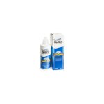 Produits d'entretien boston boston advance 120ml Produits d'entretien boston boston advance 120ml