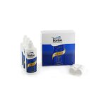 Produits d'entretien boston boston simplus 3x120ml