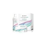 Produits d'entretien menicare pack 1 + 1 menicare pure / progent