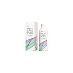 Produits d'entretien menicare menicare pure 250ml