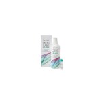 Produits d'entretien menicare menicare pure 70ml
