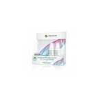 Produits d'entretien menicare travel kit menicare pure / progent