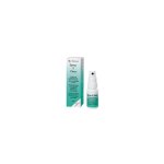 Produits d'entretien menicon spray clean 15ml