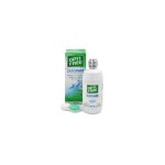 Produits d'entretien opti - free opti - free puremoist 300ml