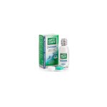 Produits d'entretien opti - free opti - free puremoist 90ml