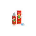 Produits d'entretien regard regard 355ml