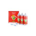 Produits d'entretien regard regard 3x355ml