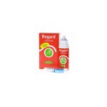 Produits d'entretien regard regard 60ml
