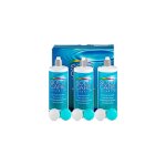 Produits d'entretien solocare solocare aqua 3x360ml