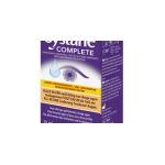 Produits d'entretien systane systane complete 10ml