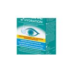 Produits d'entretien systane systane hydratation 10ml