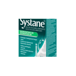 Produits d'entretien systane hydratation unidose 30x0, 7ml systane hydratation unidose 30x0, 7ml