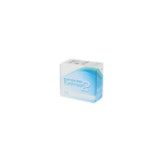 Purevision - purevision 2 hd 6l - lentilles de contact - pur2 - mensuelles - lentilles myopes Purevision - purevision 2 hd 6l - lentilles de contact - pur2 - mensuelles - lentilles myopes