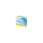 Purevision - purevision 2 hd for presbyopia high 6l - lentilles de contact - pvm2 - h - mensuelles - ... Purevision - purevision 2 hd for presbyopia high 6l - lentilles de contact - pvm2 - h - mensuelles - ...