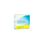 Purevision - purevision 2 hd for presbyopia low 6l - lentilles de contact - pvm2 - l - mensuelles - lentilles ... Purevision - purevision 2 hd for presbyopia low 6l - lentilles de contact - pvm2 - l - mensuelles - lentilles ...