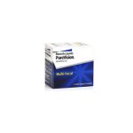 Purevision - purevision multifocal low 6l - lentilles de contact - pvm - l - mensuelles - lentilles progressiv ... Purevision - purevision multifocal low 6l - lentilles de contact - pvm - l - mensuelles - lentilles progressiv ...