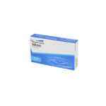 Soflens - soflens 59 6l - lentilles de contact - sl59 - mensuelles - lentilles myopes Soflens - soflens 59 6l - lentilles de contact - sl59 - mensuelles - lentilles myopes