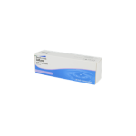 Soflens - soflens daily disposable 30l - lentilles de contact - sdd30 - journalières - lentilles myopes ... Soflens - soflens daily disposable 30l - lentilles de contact - sdd30 - journalières - lentilles myopes ...