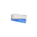 Soflens - soflens daily disposable toric30l - lentilles de contact - sdda30 - journalières - lentilles ... Soflens - soflens daily disposable toric30l - lentilles de contact - sdda30 - journalières - lentilles ...