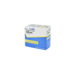 Soflens - soflens multifocal high 6l - lentilles de contact - slm - mensuelles - lentilles progressives ... Soflens - soflens multifocal high 6l - lentilles de contact - slm - mensuelles - lentilles progressives ...