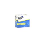 Soflens - soflens multifocal low 6l - lentilles de contact - slm - mensuelles - lentilles progressives ... Soflens - soflens multifocal low 6l - lentilles de contact - slm - mensuelles - lentilles progressives ...
