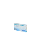 Ultra - pour astigmates 6l - lentilles de contact - ula6 - mensuelles Ultra - pour astigmates 6l - lentilles de contact - ula6 - mensuelles