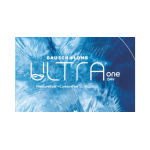 Ultra - one day multifocale low 90l - lentilles de contact - uogp90pkl - journali�res