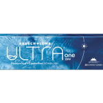 Ultra - oneday 30l - lentilles de contact - uogs30 - journalières - lentilles myopes Ultra - oneday 30l - lentilles de contact - uogs30 - journalières - lentilles myopes