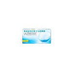 Ultra - presbytes low - lentilles de contact - ulpl - mensuelles Ultra - presbytes low - lentilles de contact - ulpl - mensuelles