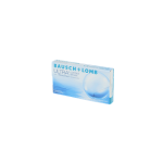 Ultra - svs 6l - lentilles de contact - uls - mensuelles - lentilles myopes Ultra - svs 6l - lentilles de contact - uls - mensuelles - lentilles myopes