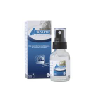 Alibon - anti - stress chien ceva adaptil spray transport 20 ml