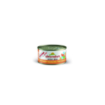 Almo nature - bote chat almo nature hfc jelly poulet 70 gr