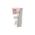Anju beaute - soin chat - anju beaut shampooing chaton - 200 ml