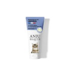 Anju beaute - soin chat - anju beaut shampooing universel - 200 ml