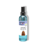 Anju beaute - soin chien - anju beaut lotion lavante sans rinage - 250 ml